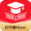 大学生慕课 v1.2.2