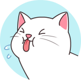 跳一跳红线辅助器 v8.3.13