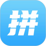般芸速拼 v1.2.2