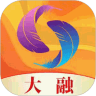 大融 v1.2.2