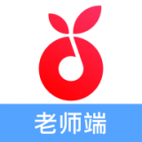 小叶子陪练老师端 v3.7.1