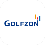 GOLFZON v2.2.4