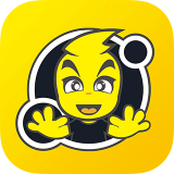 风云再起 v3.8.2.2