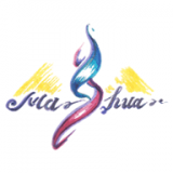 麻花鲜花 v1.6
