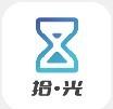 拾光倒计时 v1.2.2