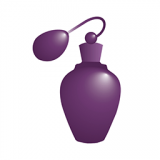 FragranceNet v2.16.2