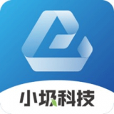 圾生活 v3.2.22222124