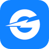 6号企业版 v1.1.14