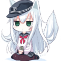 玖玖游戏社区 v1.2.2