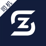 专塑物流司机 v1.3.2