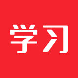 我希望学习 v1.1