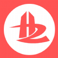 物驹货运 v1.2.2