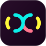 校园帝 v1.2.4