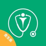 海南医理互联网医院医生版 v2.2.2