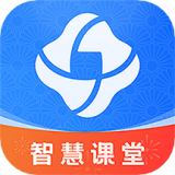 业财税 v1.2.13