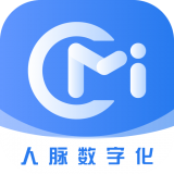 钢脉 v1.2