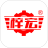 梓宏家禽设备 v1.1.2