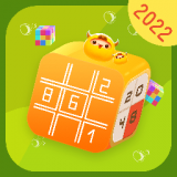 数智解谜 v1.2.2