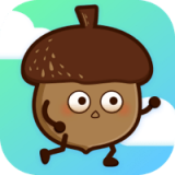 坚果计步 v1.22.1