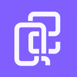 群智企业教练 v2.1.5