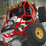267.5MB