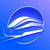 东南亚建设 v1.4