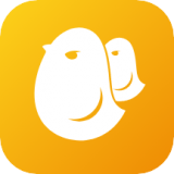 智慧蛋鸡 v2.6.2