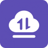 19.4MB