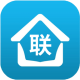 联家智慧家园 v1.2.1