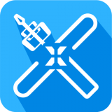 小肆开发 v4.1.4