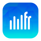 数据分析V11 v11.2.54