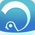 欢喜堂 v1.2.4