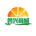 图兴商城 v1.2.2