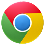 谷歌浏览器(Chrome) v97.2.4692.98
