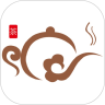 德宏古茶 v1.2.1