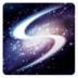 15.1MB