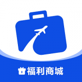 骑士商祺 v1.2.3