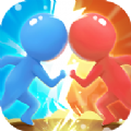 红蓝人大乱斗 v2.00.99