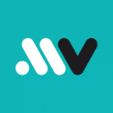 vmp智能合规营销系统 v1.2