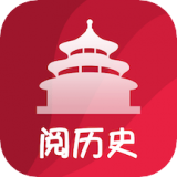 百家讲坛阅历史 v1.1