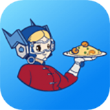 厨味诱惑餐饮管理 v1.2.9