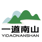 一道南山延年 v1.2.4