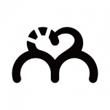 Ohhpet v1.2.2