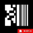 14.4MB