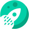 星空智慧城市 v1.2.3