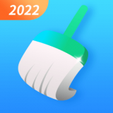 48.6MB