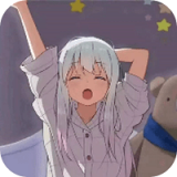 星空社区盒子 v1.2.6
