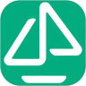 读书吧 v1.2.16