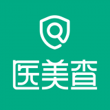 医美查 v8.41.2