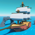 22.3MB